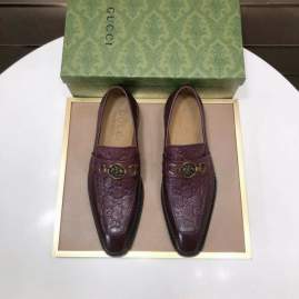 Picture of Gucci Shoes _SKUGuccisz38-45hnq111168441
